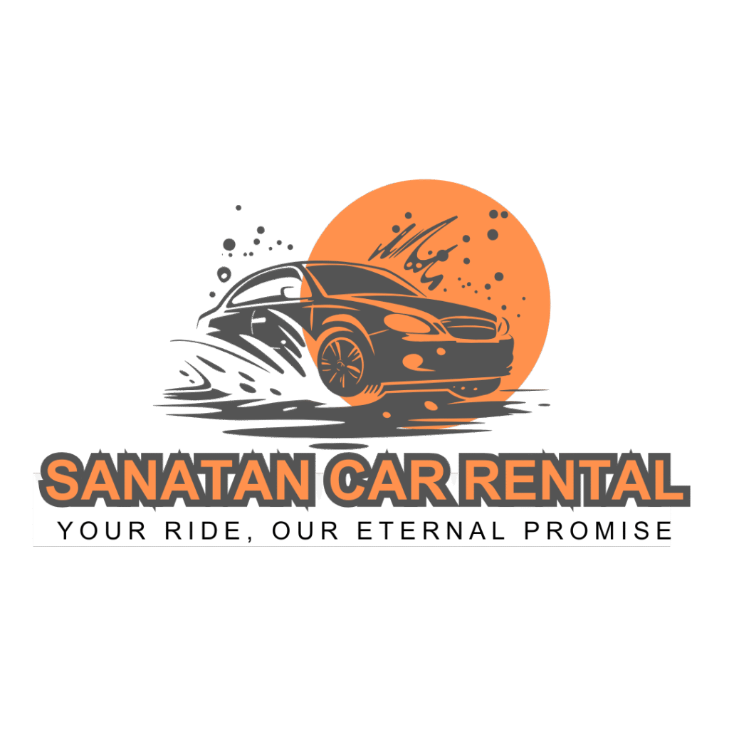 Sanatan Car Rental