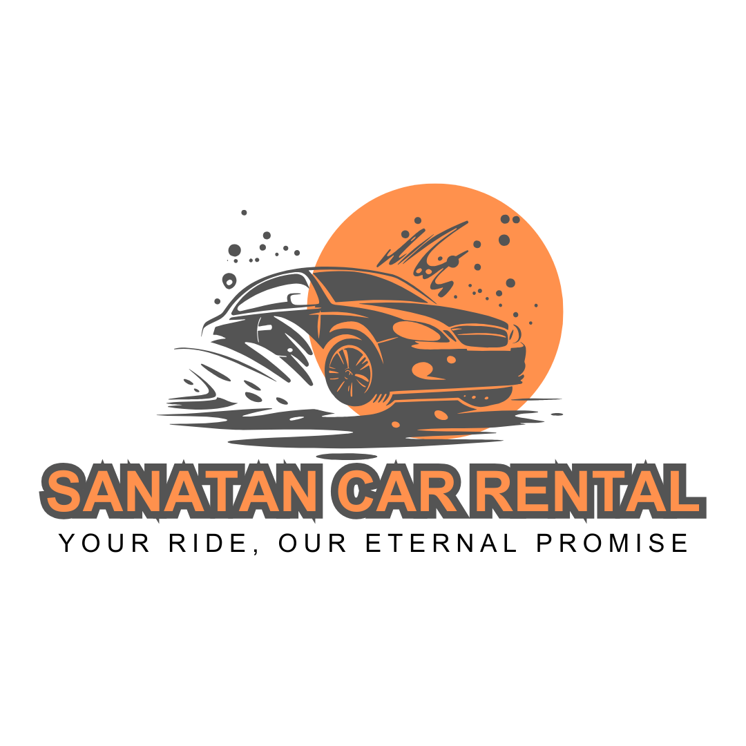 Sanatan Car Rental
